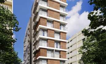 Imagem: Miro Smart Life - Apartamento à venda no