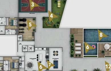 Imagem 15: Gold Coast - Gold Coast