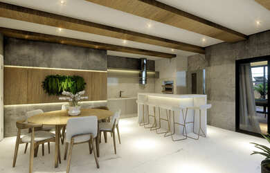 Imagem 9: Gold Coast - Gold Coast