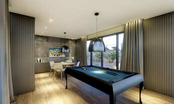 Imagem 10: Gold Coast - Gold Coast