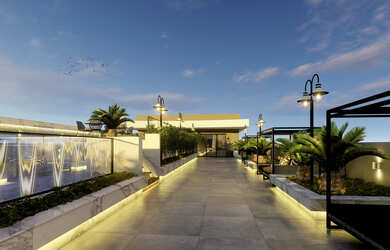 Imagem 13: Gold Coast - Gold Coast