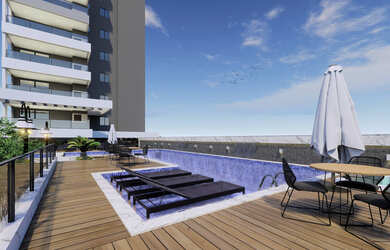 Imagem 14: Gold Coast - Gold Coast