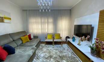 Imagem: CASA RESIDENCIAL em São Paulo - SP, Vila