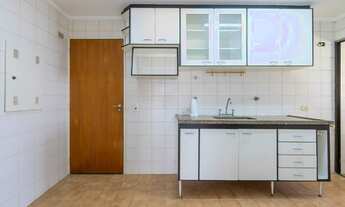 Imagem 3: COBERTURA RESIDENCIAL em São Paulo - SP, Vila Progredior