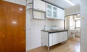 Imagem 4: COBERTURA RESIDENCIAL em São Paulo - SP, Vila Progredior