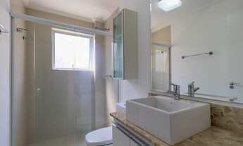 Imagem 2: APARTAMENTO RESIDENCIAL em São Paulo - SP, Itaim Bibi