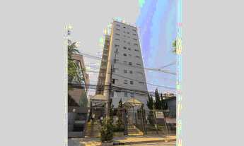 Imagem 3: APARTAMENTO RESIDENCIAL em São Paulo - SP, Itaim Bibi