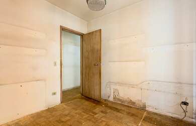 Imagem 2: APARTAMENTO RESIDENCIAL em São Paulo - SP, Higienópolis