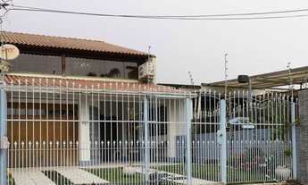 Imagem: CASA RESIDENCIAL em Porto Alegre - RS, Rubem