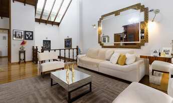 Imagem 5: CASA RESIDENCIAL em Porto Alegre - RS, Rubem Berta