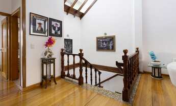 Imagem 6: CASA RESIDENCIAL em Porto Alegre - RS, Rubem Berta