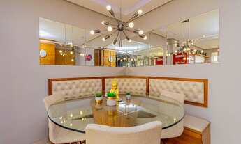 Imagem: APARTAMENTO RESIDENCIAL em Porto Alegre