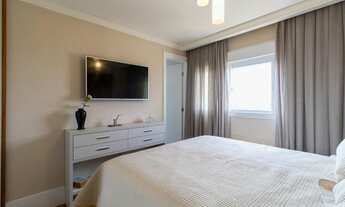 Imagem 6: APARTAMENTO RESIDENCIAL em São Paulo - SP, Ipiranga