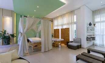 Imagem 2: APARTAMENTO RESIDENCIAL em São Paulo - SP, Ipiranga