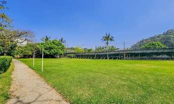 Imagem 3: TERRENO RESIDENCIAL em Taboão da Serra - SP, Condomínio Iolanda