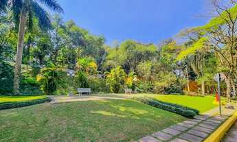 Imagem 4: TERRENO RESIDENCIAL em Taboão da Serra - SP, Condomínio Iolanda