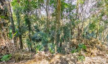 Imagem 5: TERRENO RESIDENCIAL em Taboão da Serra - SP, Condomínio Iolanda