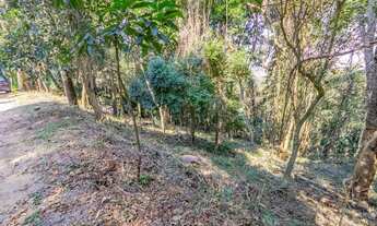 Imagem 7: TERRENO RESIDENCIAL em Taboão da Serra - SP, Condomínio Iolanda