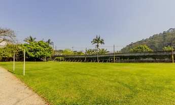 Imagem 2: TERRENO RESIDENCIAL em Taboão da Serra - SP, Condomínio Iolanda