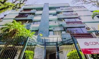 Imagem: COBERTURA RESIDENCIAL em Porto Alegre