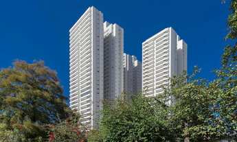 Imagem: APARTAMENTO RESIDENCIAL em São Paulo