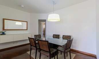 Imagem: APARTAMENTO RESIDENCIAL em São Paulo