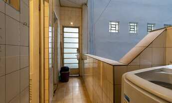 Imagem 7: APARTAMENTO RESIDENCIAL em São Paulo - SP, Jardim Paulista