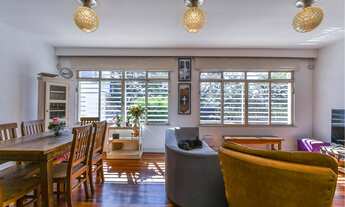 Imagem: CASA RESIDENCIAL em São Paulo - SP, Planalto