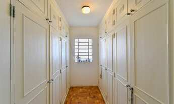 Imagem 3: CASA RESIDENCIAL em São Paulo - SP, Planalto Paulista