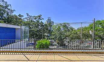 Imagem 2: CASA RESIDENCIAL em São Paulo - SP, Planalto Paulista