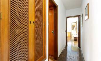 Imagem 5: CASA RESIDENCIAL em São Paulo - SP, Vila Anglo Brasileira