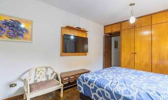 Imagem 2: CASA RESIDENCIAL em São Paulo - SP, Vila Anglo Brasileira