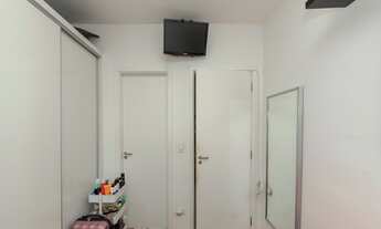 Imagem 3: Apartamento à venda em São Paulo, Vila Andrade, com 2 quartos, 96,83m²