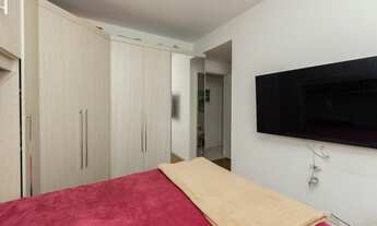 Imagem 5: Apartamento à venda em São Paulo, Vila Andrade, com 2 quartos, 96,83m²