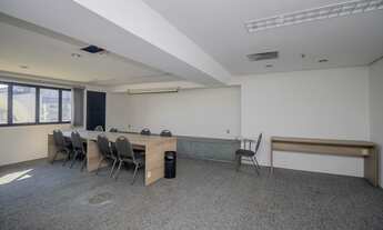 Imagem 7: SALA COMERCIAL em São Paulo - SP, Vila Clementino