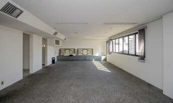 Imagem 6: SALA COMERCIAL em São Paulo - SP, Vila Clementino