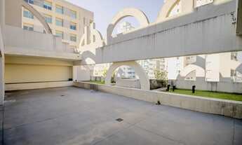 Imagem 5: SALA COMERCIAL em São Paulo - SP, Vila Clementino