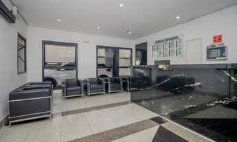 Imagem 3: SALA COMERCIAL em São Paulo - SP, Vila Clementino