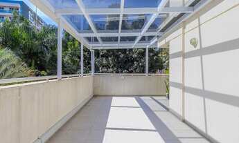 Imagem: APARTAMENTO RESIDENCIAL em São Paulo