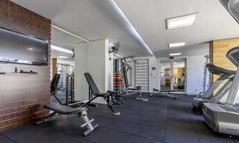 Imagem 6: APARTAMENTO RESIDENCIAL em São Paulo - SP, Barra Funda