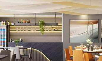 Imagem 7: 1 dormitório na Rua Artur Monteiro Paiva