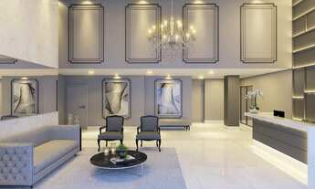 Imagem 2: Apartamento à venda em João Pessoa, Tambaú, com 3 quartos, 93,52m²