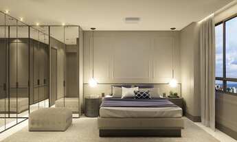 Imagem 5: Apartamento à venda em João Pessoa, Tambaú, com 3 quartos, 93,52m²