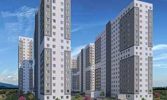 Imagem: Apartamento à venda em São Paulo, Vila