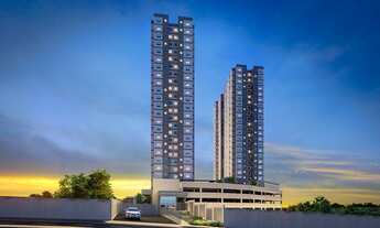 Imagem: Apartamento à venda em Guarulhos, Vila