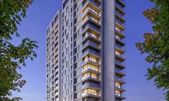 Imagem 3: Kóra - Kóra Apartamento com 2 dormitórios