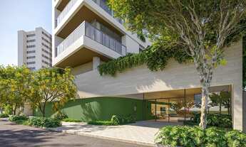 Imagem 5: Apartamento à venda em Curitiba, Portão, com 3 quartos, 105,8m²