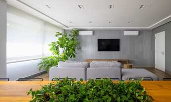 Imagem 7: Idea Eça de Queiroz - Idea Eça de Queiroz