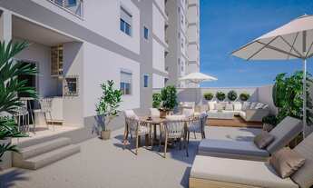 Imagem 5: Apartamento à venda em Guarulhos, Vila Augusta, com 2 quartos, 70,19m²