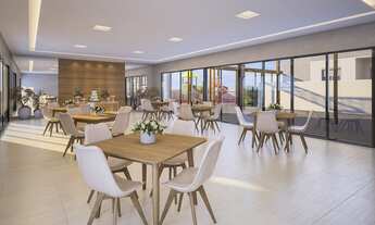 Imagem 7: APARTAMENTO RESIDENCIAL em Guarulhos - SP, Vila Augusta